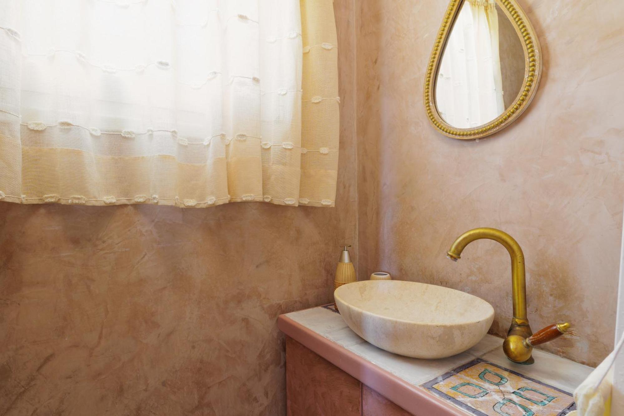 Villa Magnolia Corfu Perama  Esterno foto